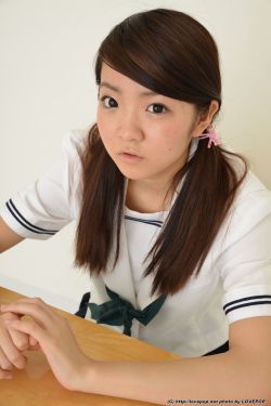 天龙八部胡军版高清
